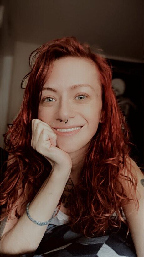 Kimi Rei ポルノスター 写真