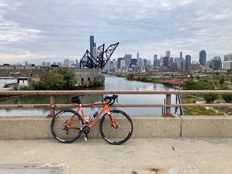 Piotru Pan アート女優 写真