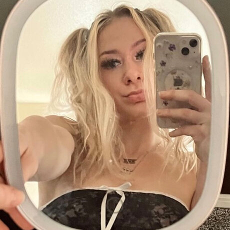 美しいロシアのOnlyFans セクシーヌード アーカイブ