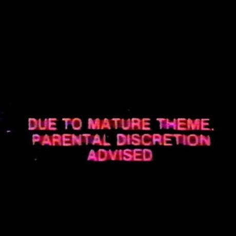 Elco mami_ 最高の女優 写真