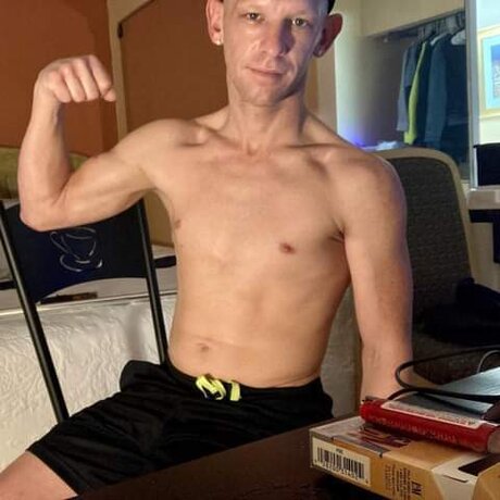 David T Lloyd ポルノモデル ギャラリー