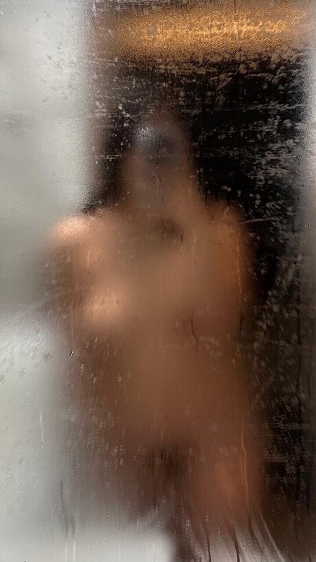 Monica L pez ポルノスター 画像