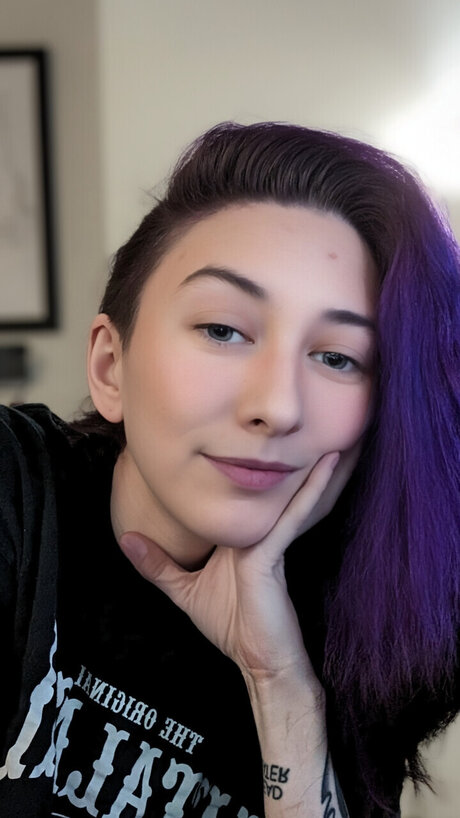 Lovely Lucy NO PPV かわいいポルノスター 画像