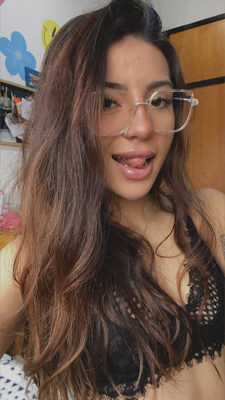 Gemma_ アートスター ギャラリー