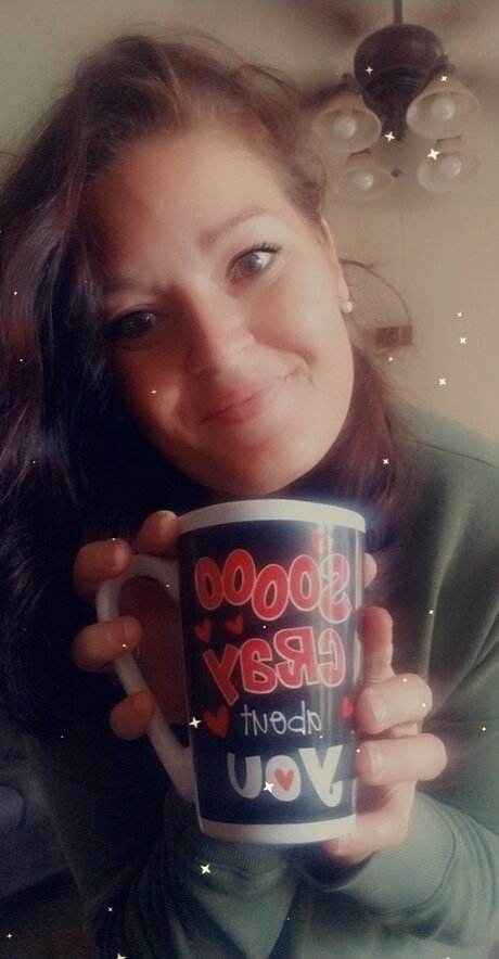 サッカーママOnlyFans 可愛い 写真