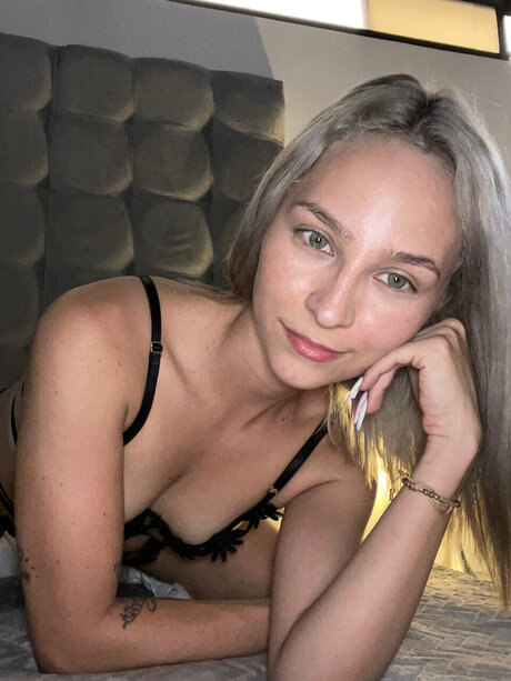 Nathaly Rosse_ 可愛い女優 アーカイブ