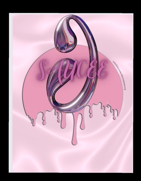 Saucee Jaid 最高のポルノスター 写真