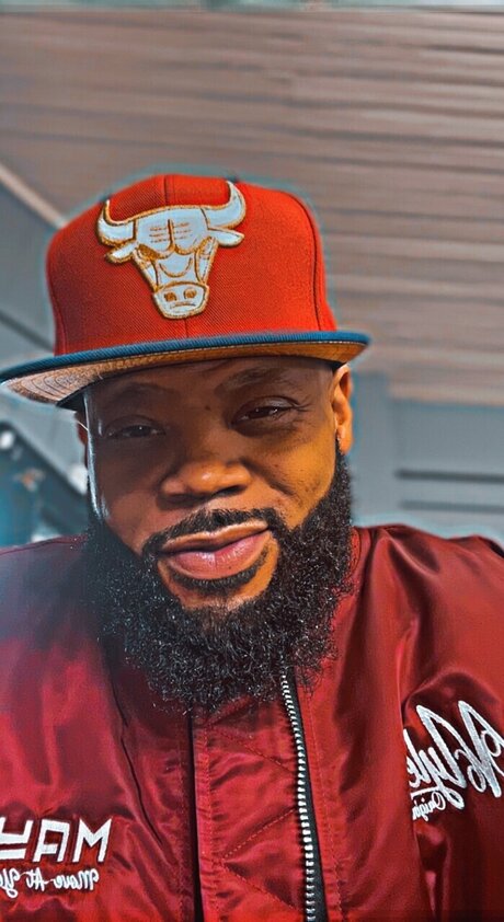 XRatedLeo エロティック女優 ギャラリー