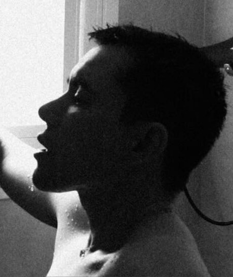 mateocolucci 美しいスター 画像