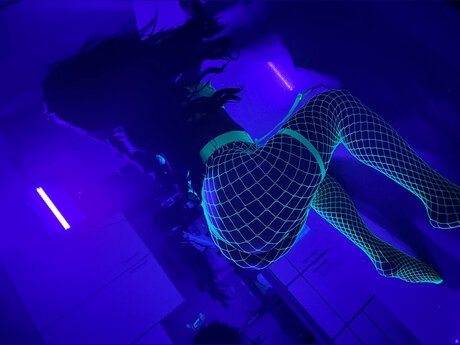 Sweetcandy94 ポルノスター HD ギャラリー