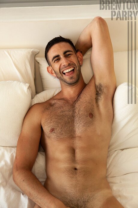 MaxxxUnicorn トップ女優 画像