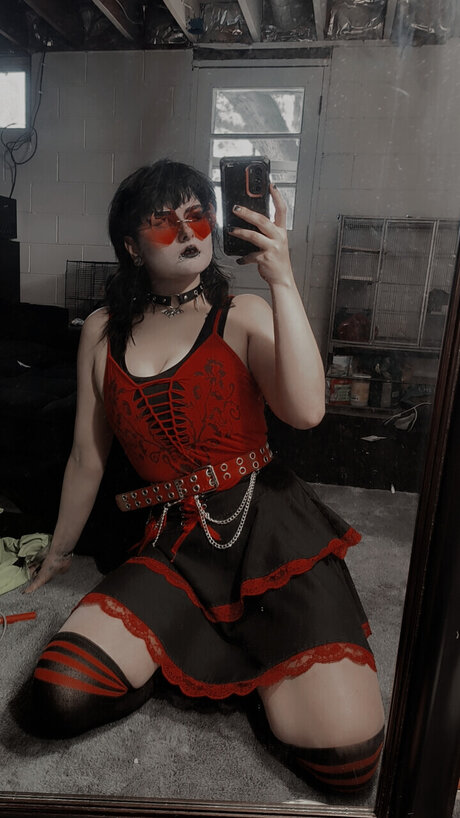 That One B tch セックスモデル アーカイブ