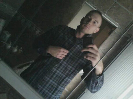 chuckseamenather13 かわいいスター 画像