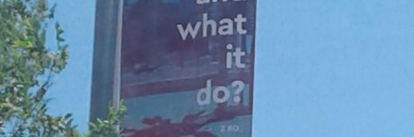 AshTxx 無料女優 写真