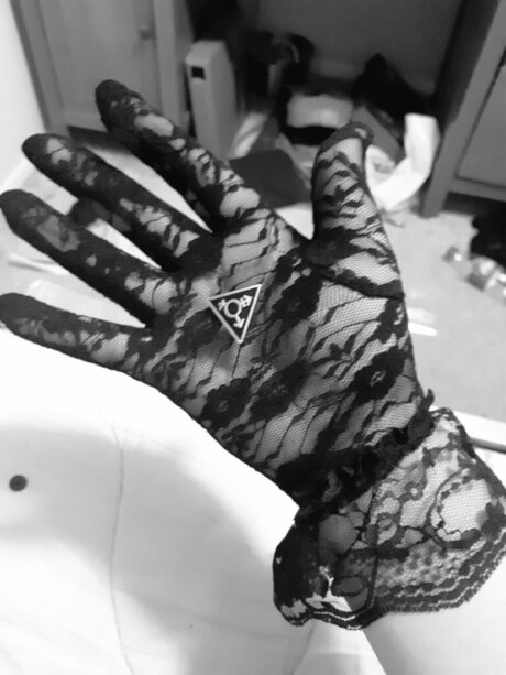 RyderRose ポルノスター 素敵 写真