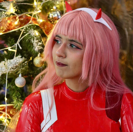 Min セクシーモデル 写真