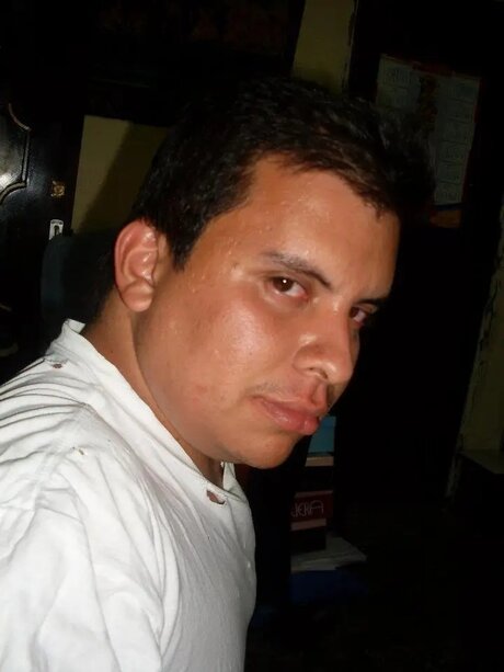 Smilem aguilera Lucas boy_ 可愛い女優 アーカイブ