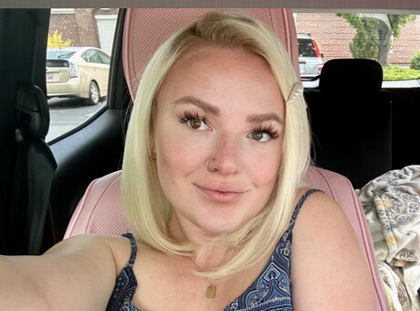 Lake s World ポルノ女優 写真