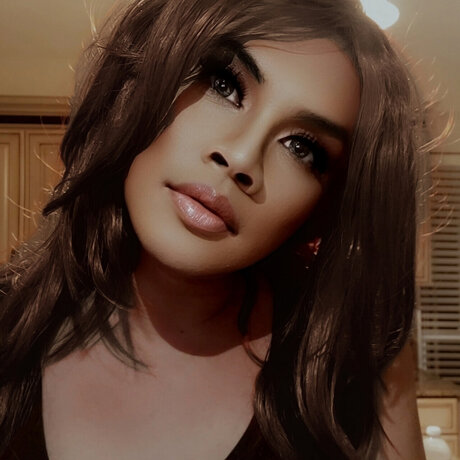 Emery quot Emma quot Alexandria ヌードモデル 写真