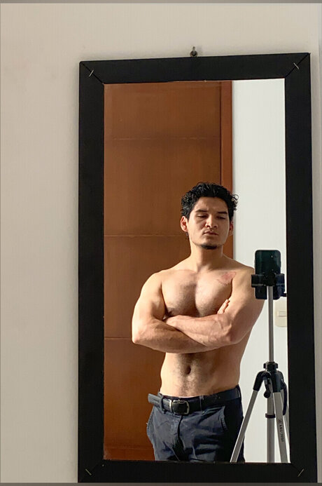 Reiner 最高の女優 画像