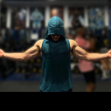 Reiner ポルノスター 素敵 写真