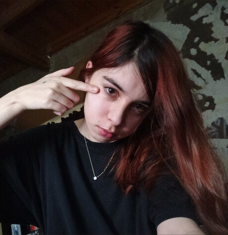 _Ail n_ トップモデル 画像