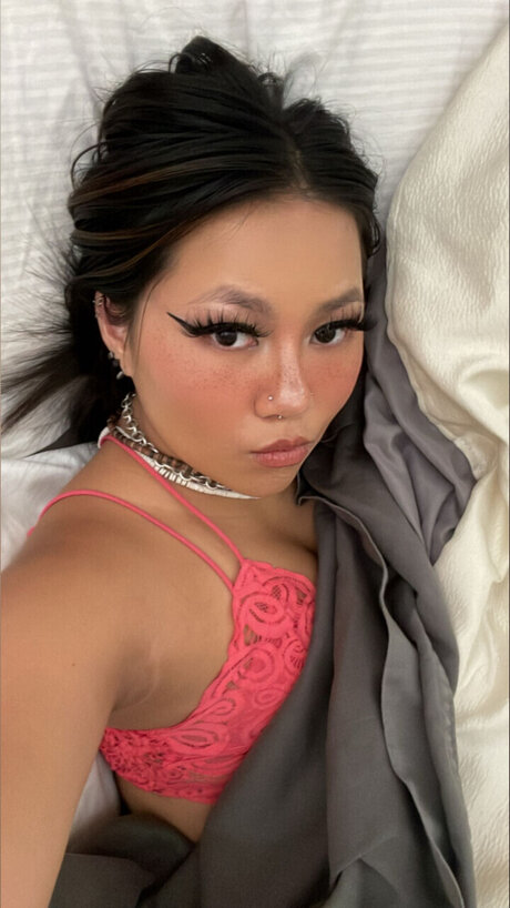 Mia Money_ アダルトスター 画像