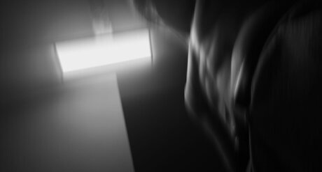 dznell 完璧なポルノスター 画像