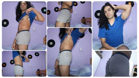 主観視点のアジア人OnlyFans ベスト 写真