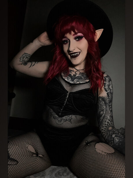 brutal planet_ ポルノスター アダルト ギャラリー