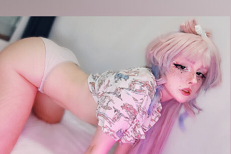 Boru ホット女優 画像