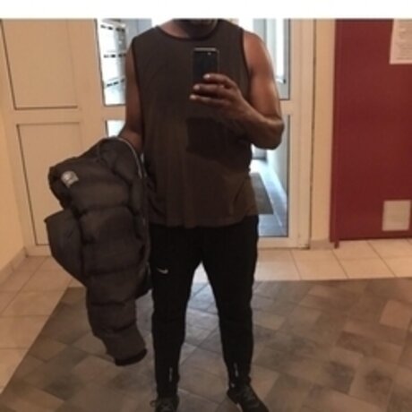 blkbwoi トップポルノスター 写真