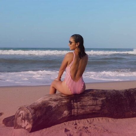 Lissa_ ポルノスター パーフェクト 画像