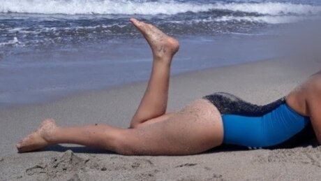 Lissa_ アートポルノスター 画像