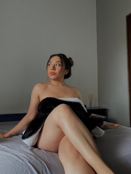 DANYELA_ 無料のポルノスター 写真