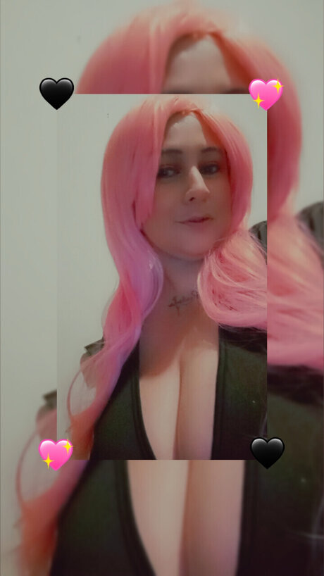 _Kasakiyc xxxスター 画像