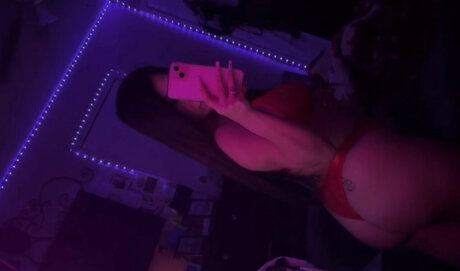 黒人ペニスOnlyFans 素敵 写真