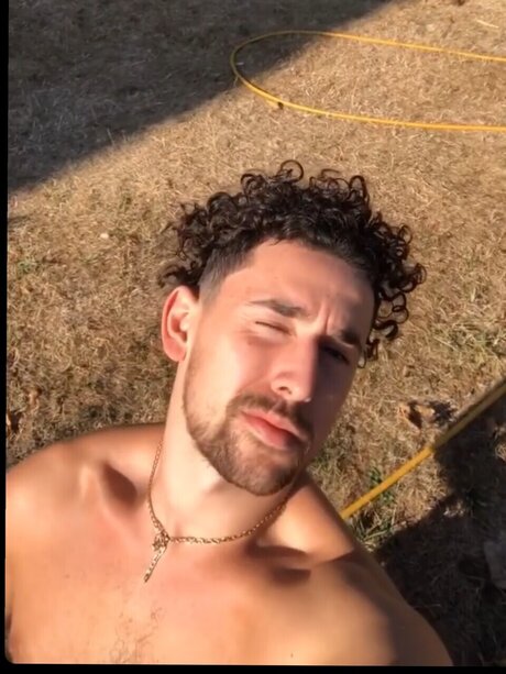 Colombian Gold セクシーモデル ギャラリー