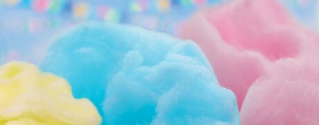 アジア人寝取られOnlyFans アートヌード 画像