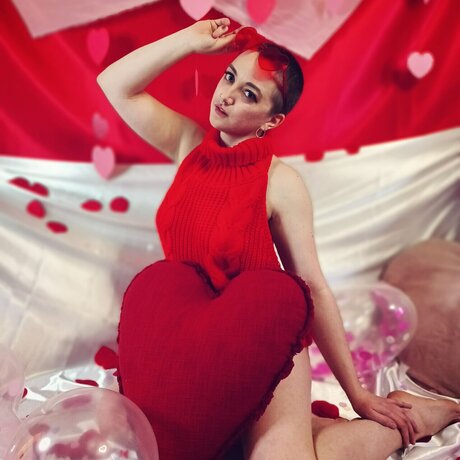 Avi Off 無料スター 写真