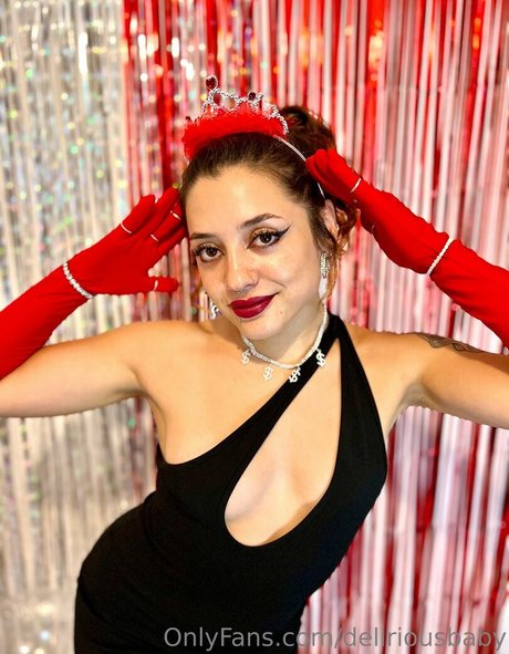 イタリア人熟女OnlyFans ヌード アーカイブ