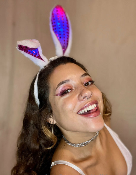 deliriousbaby ポルノスター 高品質 ギャラリー