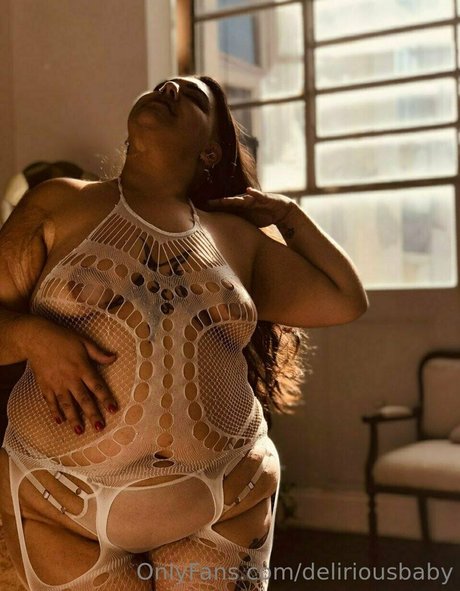 エボニーフィットネスOnlyFans 無料ヌード 写真