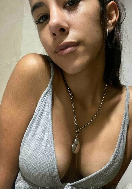 deliriousbaby 最高のモデル ギャラリー