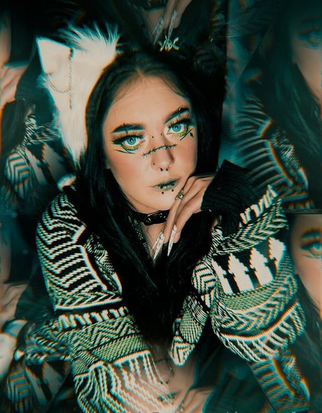 demonsfree profile image