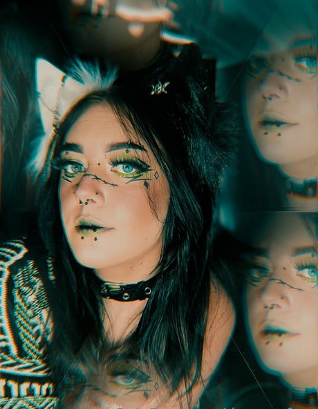 バスケットボールOnlyFans ヌード ギャラリー