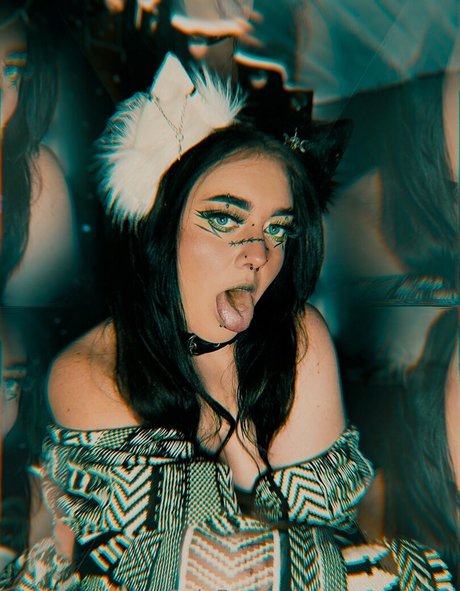 demonsfree xxxポルノスター 画像