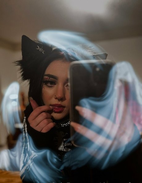 demonsfree 無料モデル 写真