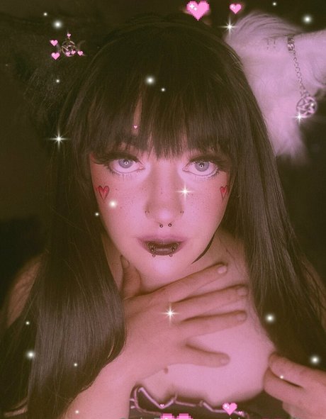 アマチュア潮吹きOnlyFans 無料セクシー 画像