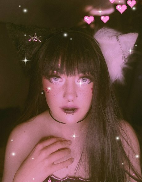 demonsfree ポルノスター ホット 画像